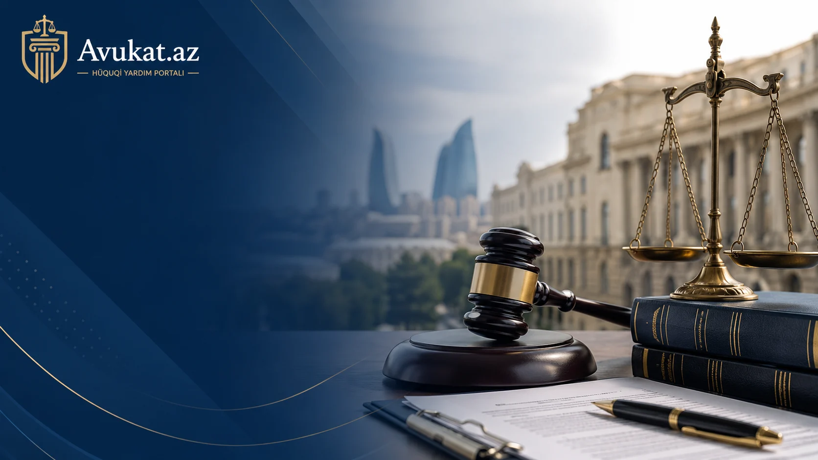 ETİMAD HÜQUQUNUN QORUNMASI PRİNSİPİ: VƏTƏNDAŞLARIN VƏ BİZNESİN HÜQUQİ TƏMİNATI