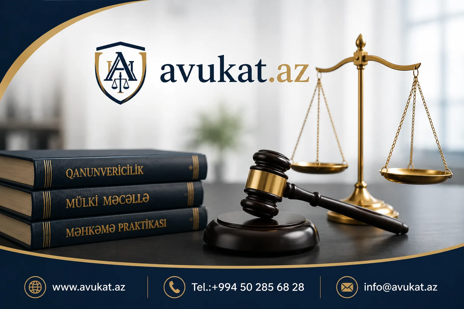 Ləngitmə hüququ nədir? Borclu hansı hallarda öhdəliyini icra etməkdən imtina edə bilər?
