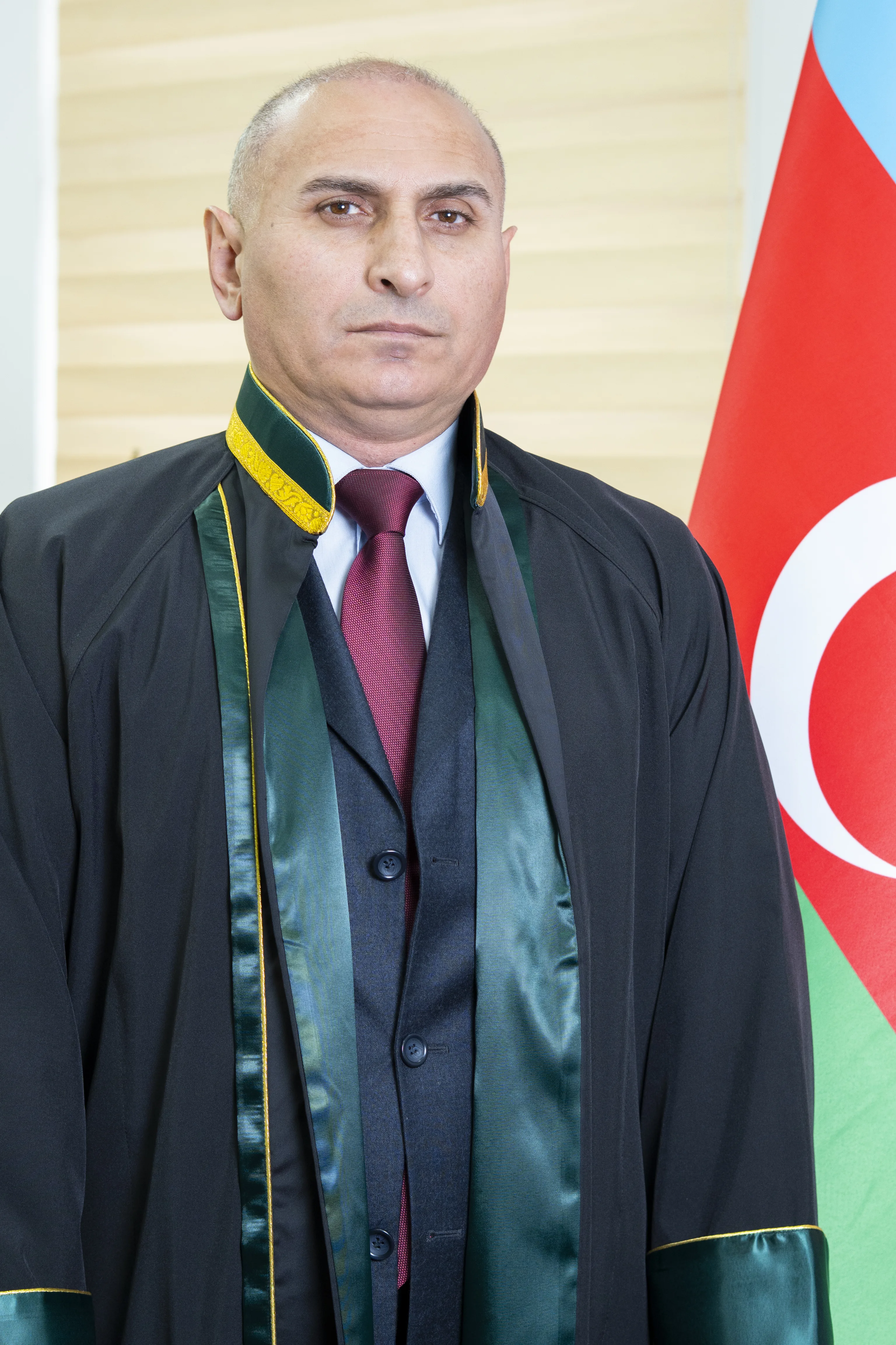 Haqqımda