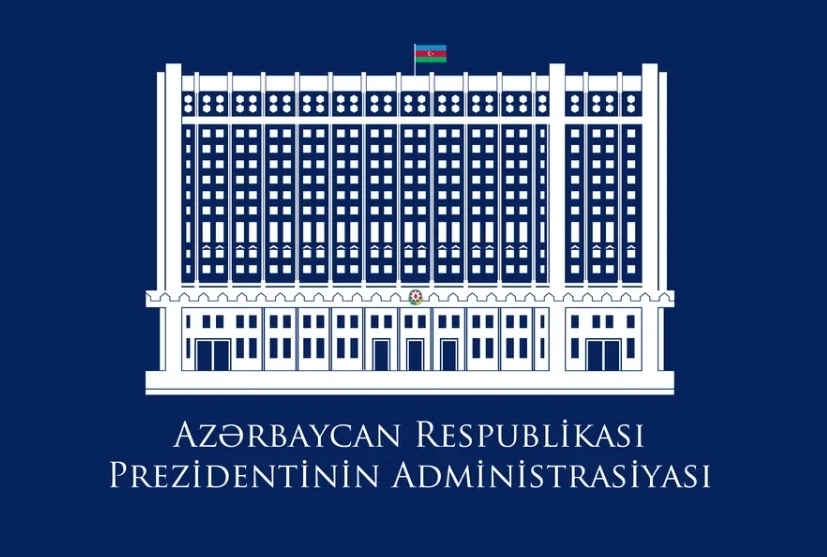 Ən azı 3 il hakim vəzifəsində iş stajı olan hakimlər güzəştli ipoteka kreditindən yararlanacaqlar.