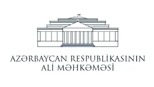 Ali Məhkəmədən mühüm hüquqi mövqe: daşınmaz əmlak(əşya) mübahisələrində “vicdanlı əldə edən” anlayışı.